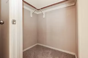 2919 Chalet Knolls Ln, Katy, TX 77494 - Photo 44