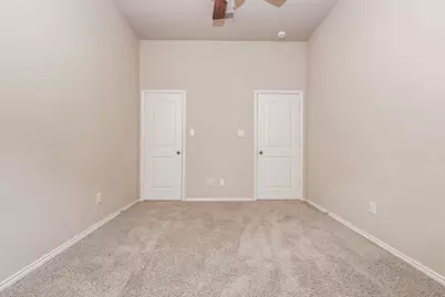 2919 Chalet Knolls Lane, Katy, TX 77494 - Photo 38