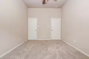2919 Chalet Knolls Ln, Katy, TX 77494 - Photo 38