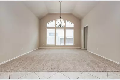 2919 Chalet Knolls Lane, Katy, TX 77494 - Photo 8