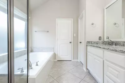 2919 Chalet Knolls Lane, Katy, TX 77494 - Photo 26