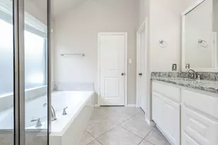 2919 Chalet Knolls Ln, Katy, TX 77494 - Photo 26