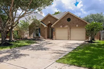 2919 Chalet Knolls Lane, Katy, TX 77494 - Photo 2