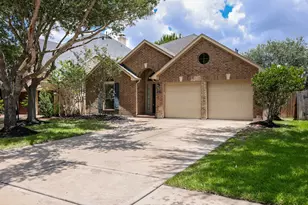 2919 Chalet Knolls Ln, Katy, TX 77494 - Photo 2