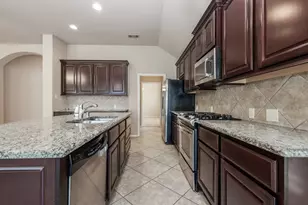 2919 Chalet Knolls Ln, Katy, TX 77494 - Photo 18