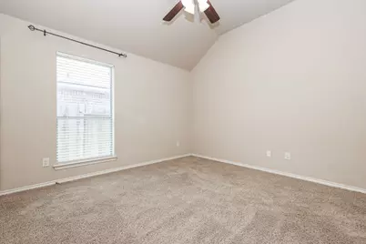 2919 Chalet Knolls Lane, Katy, TX 77494 - Photo 40