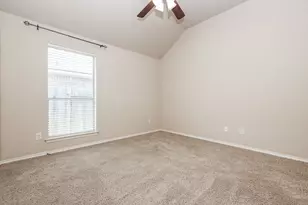 2919 Chalet Knolls Ln, Katy, TX 77494 - Photo 40
