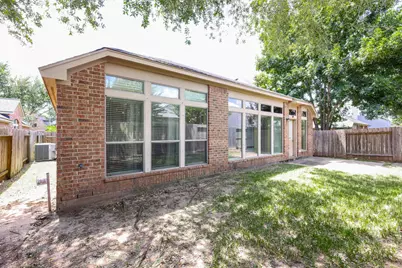 2919 Chalet Knolls Lane, Katy, TX 77494 - Photo 48