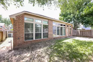 2919 Chalet Knolls Ln, Katy, TX 77494 - Photo 48