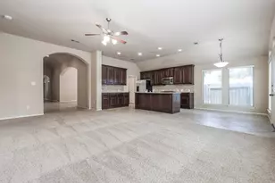 2919 Chalet Knolls Ln, Katy, TX 77494 - Photo 14