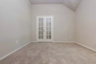 2919 Chalet Knolls Ln, Katy, TX 77494 - Photo 6