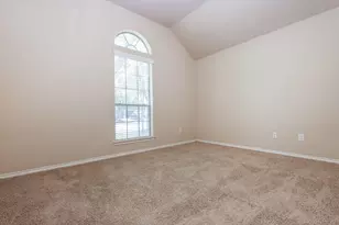 2919 Chalet Knolls Ln, Katy, TX 77494 - Photo 34