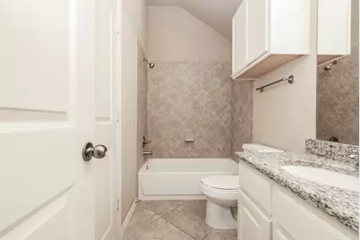 2919 Chalet Knolls Lane, Katy, TX 77494 - Photo 42