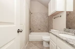 2919 Chalet Knolls Ln, Katy, TX 77494 - Photo 42