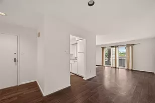 2333 Bering Dr, Houston, TX 77057 - Photo 6