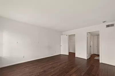 2333 Bering Drive #126, Houston, TX 77057 - Photo 24