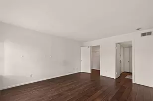 2333 Bering Dr, Houston, TX 77057 - Photo 24