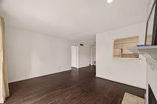 2333 Bering Dr, Houston, TX 77057 - Photo 22