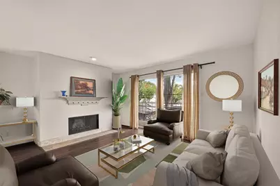 2333 Bering Drive #126, Houston, TX 77057 - Photo 1