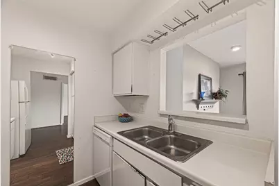 2333 Bering Drive #126, Houston, TX 77057 - Photo 20