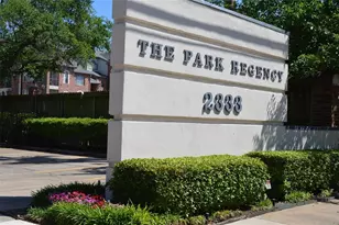 2333 Bering Dr, Houston, TX 77057 - Photo 12