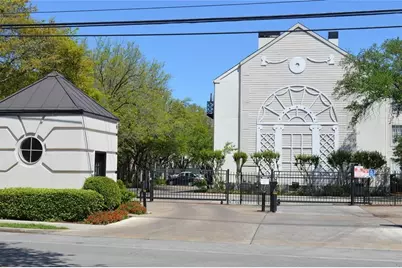 2333 Bering Drive #126, Houston, TX 77057 - Photo 18