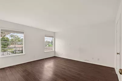 2333 Bering Drive #126, Houston, TX 77057 - Photo 8