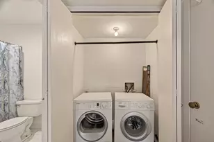 2333 Bering Dr, Houston, TX 77057 - Photo 26