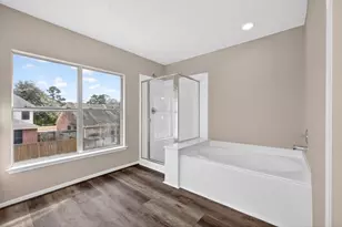 8815 Stoney Bend Dr, Spring, TX 77379 - Photo 18