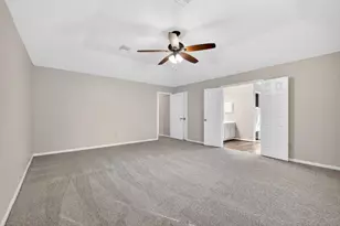 8815 Stoney Bend Dr, Spring, TX 77379 - Photo 14