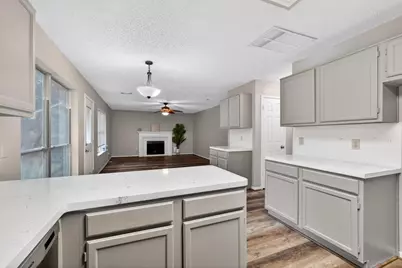 8815 Stoney Bend Drive, Spring, TX 77379 - Photo 8