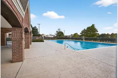 8815 Stoney Bend Drive, Spring, TX 77379 - Photo 40