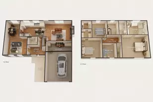 8815 Stoney Bend Dr, Spring, TX 77379 - Photo 34