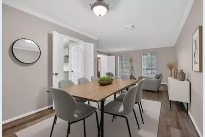 8815 Stoney Bend Drive, Spring, TX 77379 - Photo 6