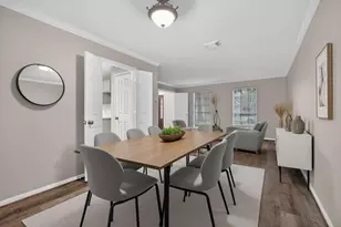 8815 Stoney Bend Dr, Spring, TX 77379 - Photo 6