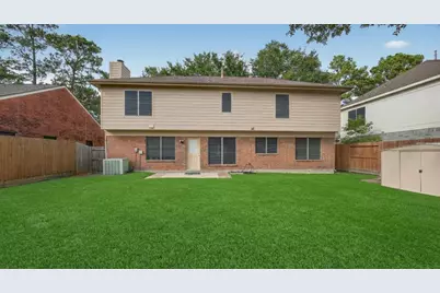 8815 Stoney Bend Drive, Spring, TX 77379 - Photo 30