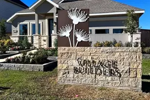 16123 Domestic Dove Wy, Hockley, TX 77447 - Photo 18