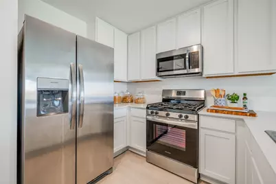 16123 Domestic Dove Way, Hockley, TX 77447 - Photo 16