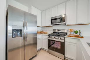 16123 Domestic Dove Wy, Hockley, TX 77447 - Photo 16