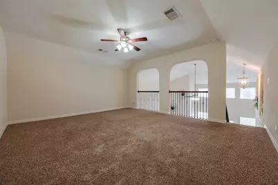 5214 Lotus Canyon Court, Richmond, TX 77407 - Photo 40
