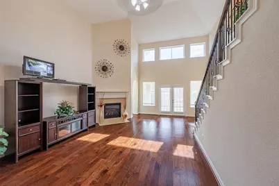 5214 Lotus Canyon Court, Richmond, TX 77407 - Photo 12