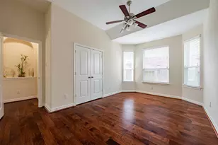 5214 Lotus Canyon Ct, Richmond, TX 77407 - Photo 38