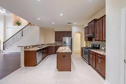 5214 Lotus Canyon Court, Richmond, TX 77407 - Photo 18