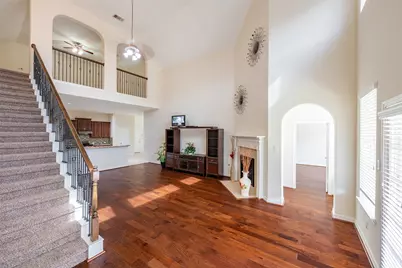 5214 Lotus Canyon Court, Richmond, TX 77407 - Photo 14