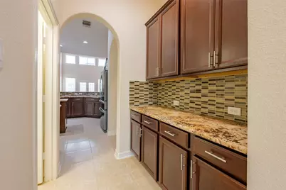 5214 Lotus Canyon Court, Richmond, TX 77407 - Photo 24