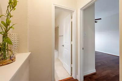 5214 Lotus Canyon Court, Richmond, TX 77407 - Photo 36