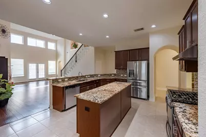 5214 Lotus Canyon Court, Richmond, TX 77407 - Photo 20