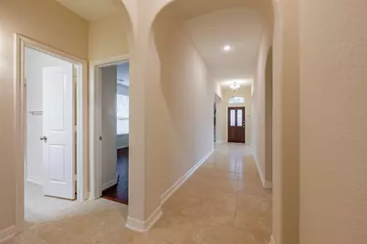 5214 Lotus Canyon Court, Richmond, TX 77407 - Photo 28