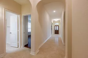 5214 Lotus Canyon Ct, Richmond, TX 77407 - Photo 28