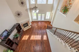 5214 Lotus Canyon Ct, Richmond, TX 77407 - Photo 10